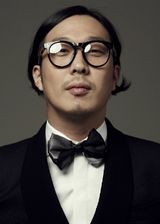 Ha Dong Hoon