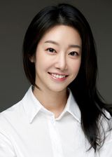Ha Eun Soo