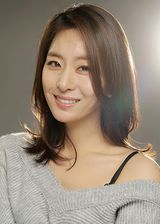 Ha Yoon Hee