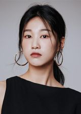 Ha Yoon Kyeong