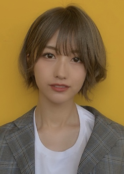 Habu Mizuho