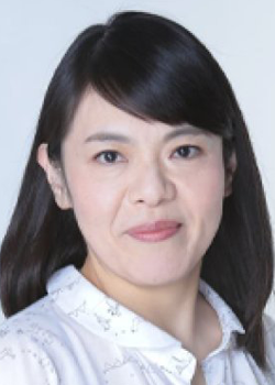 Hagiwara Rie