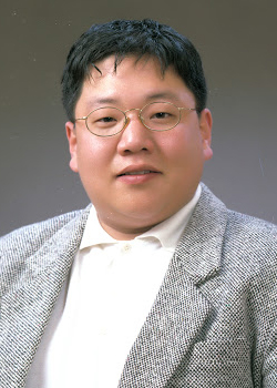 Ham Shin Yeong
