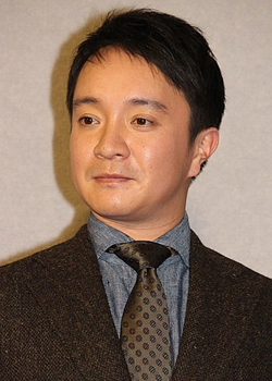 Hamada Gaku