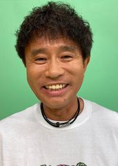 Hamada Masatoshi