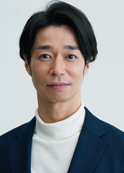 Hamada Shinya