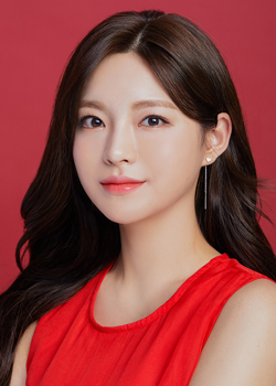 Han Chae Kyeong