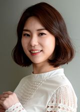 Han Da Eun