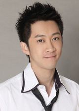 Chen Han Tien