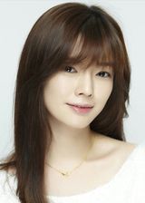 Han Eun Seon