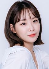 Han Ji Hyo
