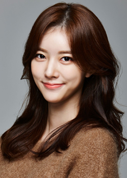 Han Ji Wan