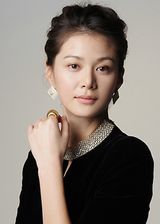 Han Mi Jin