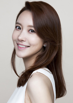 Han Min Chae