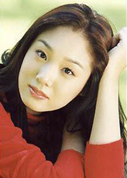 Han Na Na