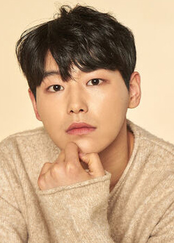 Han Seo Joon