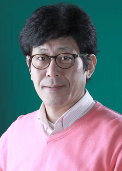 Han Seong Shik