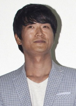 Han Seung Do