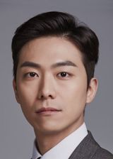 Han Seung Hyeon