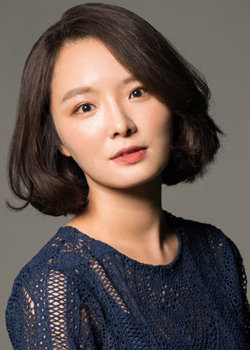 Han Song Hee