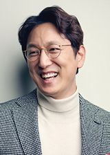 Han Seok Joon