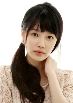 Han Yeo Reum