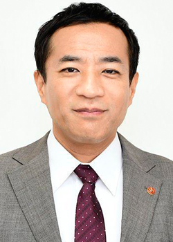 Hanawa Nobuyuki