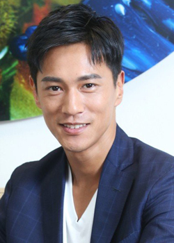 Chung Hans