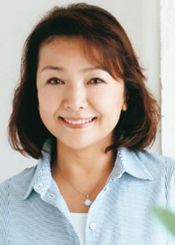 Hara Hideko