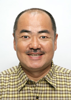 Hara Kintaro