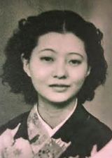 Harukawa Masumi