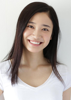 Hasegawa Mayu