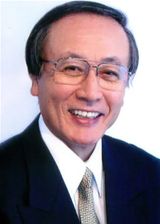 Hasegawa Tetsuo