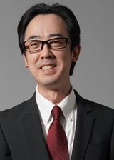 Hashimoto Keiichiro