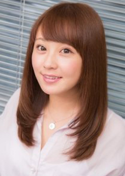 Hashimoto Tenka