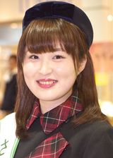 Hashimoto Yukino