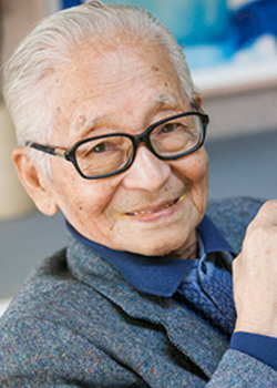 Hata Masanori