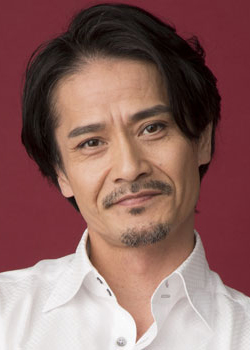 Hatanaka Hiroshi