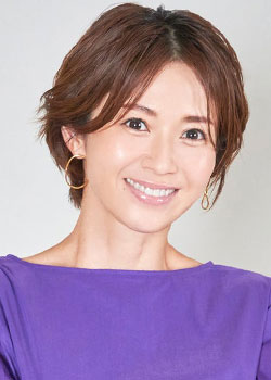 Hatano Hiroko