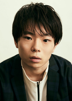 Hayashi Yuta