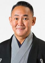 Hayashiya Shozo