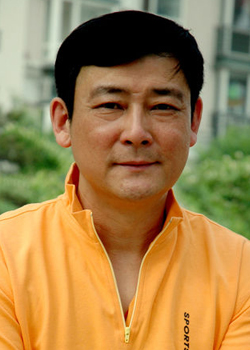 He Qiang