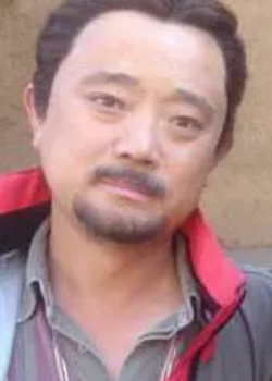 He Xiao Hu