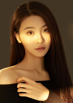 Hebe Feng