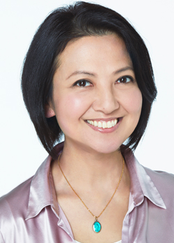 Hiki Rie