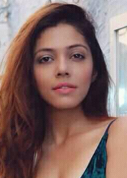 Himani Sahani