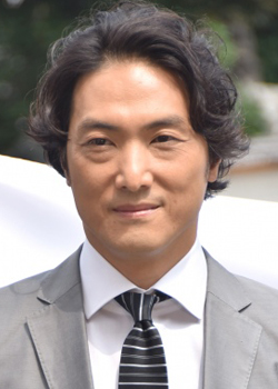 Hira Takehiro