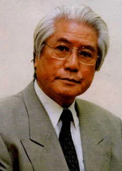 Hirano Minoru