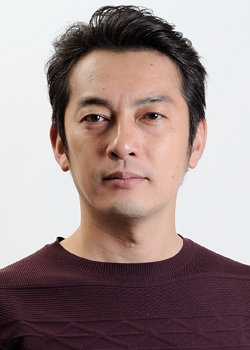 Hirano Takahiro