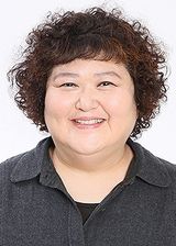 Hirata Atsuko